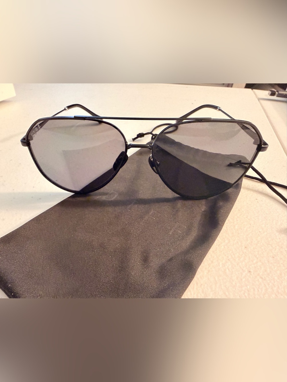 DIFF Eyewear - DASH